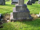 image of grave number 179017